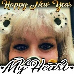 Meet your Posher, Shelly